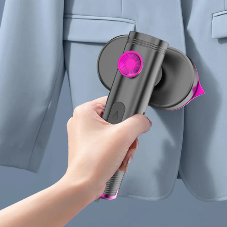 Handheld Garment Steamer