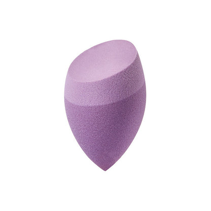 Silicone Infused Super Beauty Makeup Sponge Blender