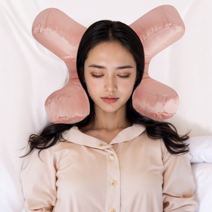 Face Pillow