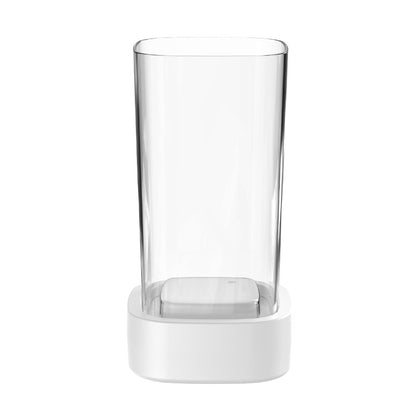 Mini Vibration Sonic Eye Cleaning Machine for Makeup Brushes