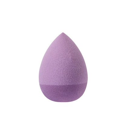 Silicone Infused Super Beauty Makeup Sponge Blender