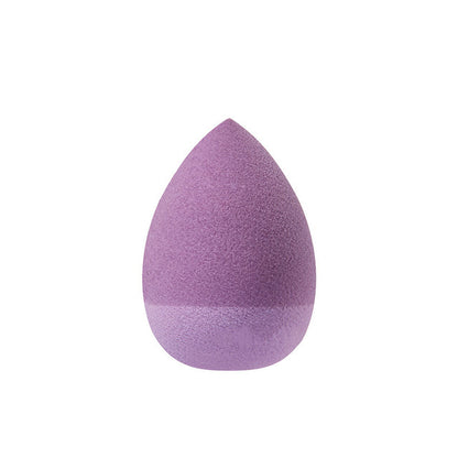 Silicone Infused Super Beauty Makeup Sponge Blender