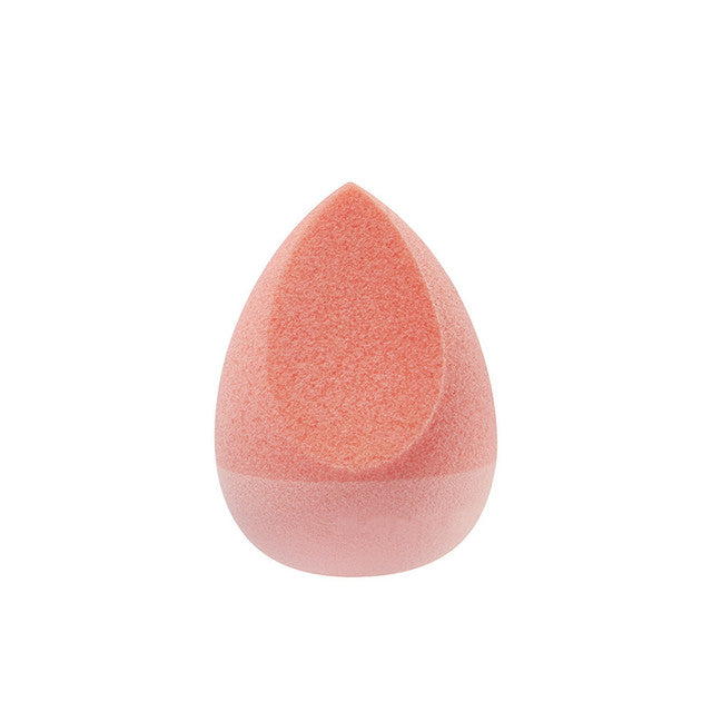 Silicone Infused Super Beauty Makeup Sponge Blender
