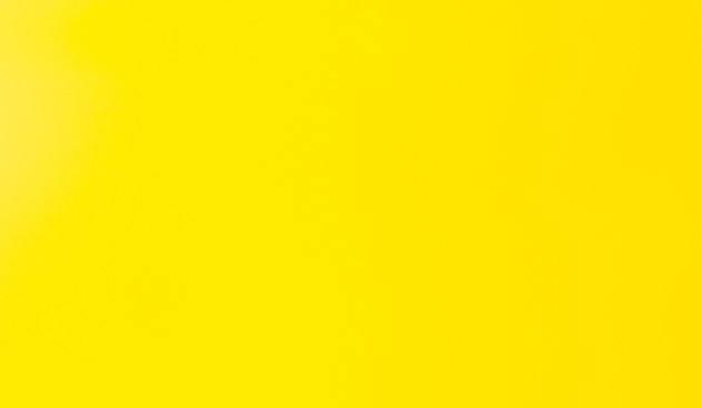 Silicone Jelly Makeup Sponge for Cleansing