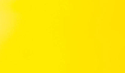 Silicone Jelly Makeup Sponge for Cleansing