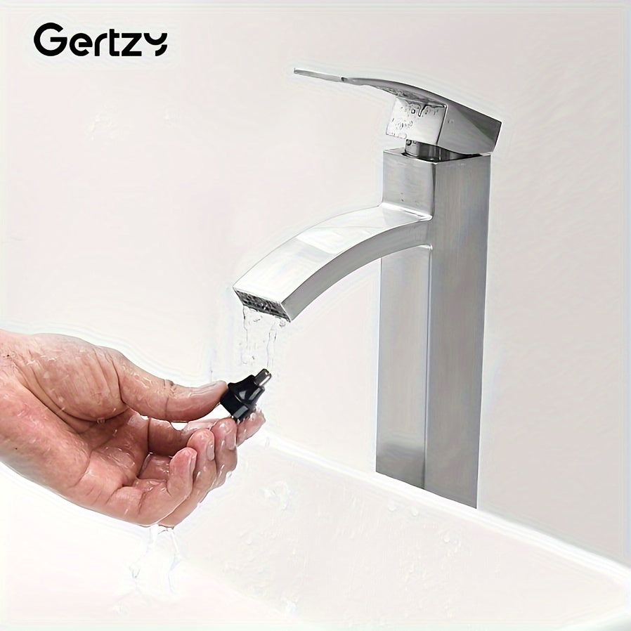 Professional Painless Ear, Nose & Eyebrow Hair Trimmer