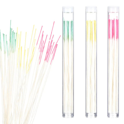 Piercing PureFloss 180pc Ear Cleaner Set